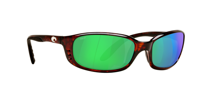 Costa 6S9017 901706 Brine 